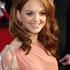 JAyma Mays