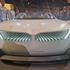 BMW vision neue klasse