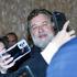 Russell Crowe