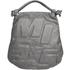 Torba Miss Sixty, 168 EUR