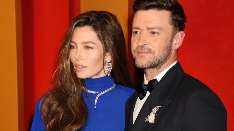 jessica biel, justin timberlake