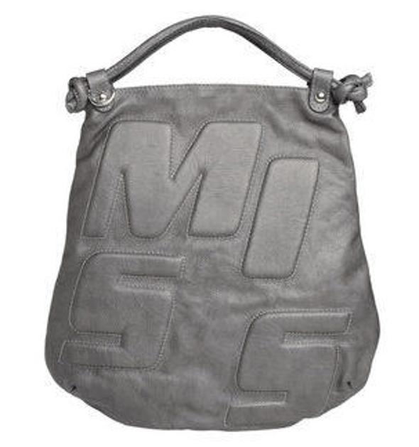 Torba Miss Sixty, 168 EUR