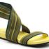 Sandali United Nude, 105 EUR