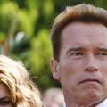 Arnold Schwarzenegger je za državni praznik razglasil praznik v spomin na aktivi