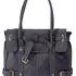 Torba Dorothy Perkins, 34,12 EUR