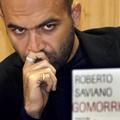 Saviano je v svoji knjižni uspešnici na temo camorre menda uporabil zgolj javne 