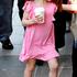 Suri Cruise