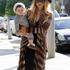 Rachel Zoe