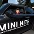 Mini Nite