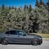 BMW M340i