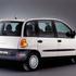 Fiat multipla