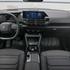 Citroen C4 X