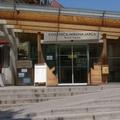 Na letošnjih delavnicah v novomeški knjižnici bodo otroci Hrvaško spoznavali sko