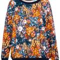 Pull & Bear, 25,99 EUR