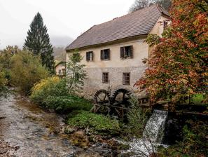 Slovenska turistična organizacija STO