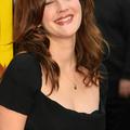 drew_barrymore_fly_1801