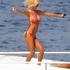 Victoria Silvstedt