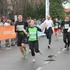 11. Mali kraški maraton - 5. del velike galerije