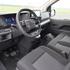 Toyota Professional: proace city, proace, proace max, hilux, LGV