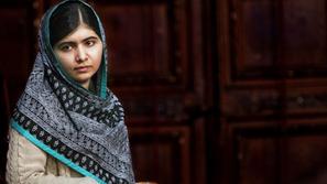 Malala Jusafzaj