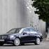 Mercedes-Benz C razred