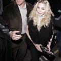 Madonna_Ritchie_fly_guy_120908