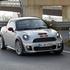 Mini coupe