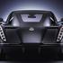 Maybach exelero