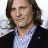 Viggo Mortensen