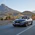 BMW M4 Cabrio