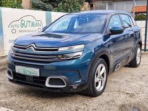 Citroën C5 C5 Aircross BlueHdi 130 S&S Shine Avt.