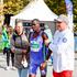 ljubljanski maraton