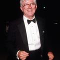 Phil Donahue