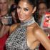 Nicole Scherzinger