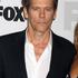 Kevin Bacon