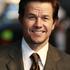 Mark Wahlberg se je zares potrudil za svojo vlogo v filmu The Fighter. (Foto: Re