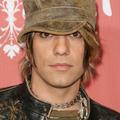 criss angel