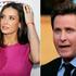 Demi Moore Emilio Estevez