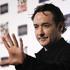 John Cusack