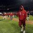 St. Louis Cardinals - Texas Rangers