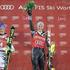 shiffrin höfl-riesch tina maze levi slalom