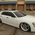 Chrysler 300 FatChance