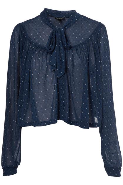 Srajca Topshop, 39,19 EUR