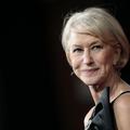 Helen Mirren je dobitnica številnih filmskih nagrad, tudi oskarja. (Foto: Flynet