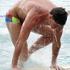 Ryan Lochte