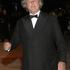 Graydon Carter