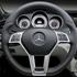 Mercedes-Benz razred S