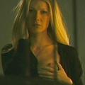 Gwyneth iz filma Two Lovers