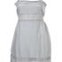 Topshop, prej 35,96 EUR sedaj 17,98 EUR