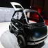 geneva motor show 2024 Microlino